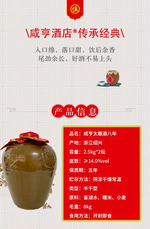 本店以批发为主,批零兼营,量大从优,期待您来电咨询:0755-25850852